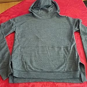 Girls hoodie
